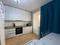 2-бөлмелі пәтер · 45.6 м² · 2/10 қабат, Р.Кошкарбаева 15, бағасы: 27.5 млн ₸ в Астане, Алматы р-н