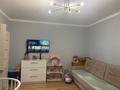 2-комнатная квартира · 45.6 м² · 2/10 этаж, Р.Кошкарбаева 15 за 27.5 млн ₸ в Астане, Алматы р-н — фото 3