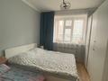 2-комнатная квартира · 45.6 м² · 2/10 этаж, Р.Кошкарбаева 15 за 27.5 млн ₸ в Астане, Алматы р-н — фото 4