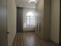 3-комнатная квартира · 76.5 м² · 6/7 этаж, Акмешит 19 за 70.5 млн ₸ в Астане, Есильский р-н — фото 6