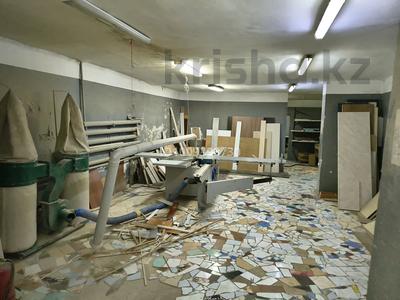 Еркін · 200 м², бағасы: 300 000 ₸ в Темиртау