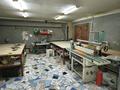 Еркін · 200 м², бағасы: 300 000 〒 в Темиртау — фото 2