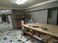 Еркін · 200 м², бағасы: 300 000 〒 в Темиртау — фото 3