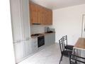 2-комнатная квартира · 60 м² · 2/5 этаж, мкр. Алтын орда, Микрорайон Батыс-2 49Л за 150 000 ₸ в Актобе — фото 2