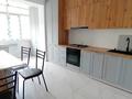 2-комнатная квартира · 60 м² · 2/5 этаж, мкр. Алтын орда, Микрорайон Батыс-2 49Л за 150 000 ₸ в Актобе — фото 3