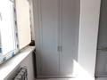 2-комнатная квартира · 60 м² · 2/5 этаж, мкр. Алтын орда, Микрорайон Батыс-2 49Л за 150 000 ₸ в Актобе — фото 4