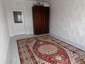 2-комнатная квартира · 60 м² · 2/5 этаж, мкр. Алтын орда, Микрорайон Батыс-2 49Л за 150 000 ₸ в Актобе — фото 8