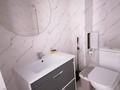 2-комнатная квартира · 60 м² · 2/5 этаж, мкр. Алтын орда, Микрорайон Батыс-2 49Л за 150 000 ₸ в Актобе — фото 9