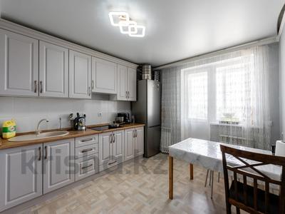 2-бөлмелі пәтер · 59.1 м² · 5/9 қабат, Кошкарбаева 60, бағасы: 30.6 млн ₸ в Астане, Алматы р-н