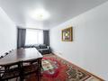 2-комнатная квартира · 59.1 м² · 5/9 этаж, Кошкарбаева 60 за 30.6 млн ₸ в Астане, Алматы р-н — фото 5