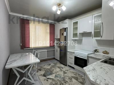 3-комнатная квартира · 93.5 м² · 1/5 этаж, Микрорайон Сырдария 2 за 28.5 млн ₸ в 