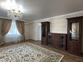 3-бөлмелі пәтер · 93.5 м² · 1/5 қабат, Микрорайон Сырдария 2, бағасы: 28.5 млн ₸ в  — фото 10