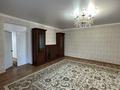 3-бөлмелі пәтер · 93.5 м² · 1/5 қабат, Микрорайон Сырдария 2, бағасы: 28.5 млн ₸ в  — фото 11