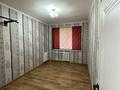 3-бөлмелі пәтер · 93.5 м² · 1/5 қабат, Микрорайон Сырдария 2, бағасы: 28.5 млн ₸ в  — фото 12