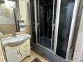 3-бөлмелі пәтер · 93.5 м² · 1/5 қабат, Микрорайон Сырдария 2, бағасы: 28.5 млн ₸ в  — фото 13