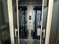 3-бөлмелі пәтер · 93.5 м² · 1/5 қабат, Микрорайон Сырдария 2, бағасы: 28.5 млн ₸ в  — фото 14