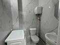 3-бөлмелі пәтер · 93.5 м² · 1/5 қабат, Микрорайон Сырдария 2, бағасы: 28.5 млн ₸ в  — фото 15