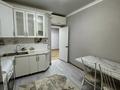 3-бөлмелі пәтер · 93.5 м² · 1/5 қабат, Микрорайон Сырдария 2, бағасы: 28.5 млн ₸ в  — фото 3