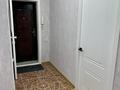 3-бөлмелі пәтер · 93.5 м² · 1/5 қабат, Микрорайон Сырдария 2, бағасы: 28.5 млн ₸ в  — фото 4