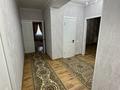 3-бөлмелі пәтер · 93.5 м² · 1/5 қабат, Микрорайон Сырдария 2, бағасы: 28.5 млн ₸ в  — фото 5