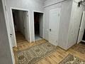 3-бөлмелі пәтер · 93.5 м² · 1/5 қабат, Микрорайон Сырдария 2, бағасы: 28.5 млн ₸ в  — фото 6