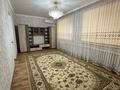 3-бөлмелі пәтер · 93.5 м² · 1/5 қабат, Микрорайон Сырдария 2, бағасы: 28.5 млн ₸ в  — фото 7