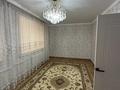 3-бөлмелі пәтер · 93.5 м² · 1/5 қабат, Микрорайон Сырдария 2, бағасы: 28.5 млн ₸ в  — фото 8