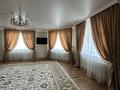3-бөлмелі пәтер · 93.5 м² · 1/5 қабат, Микрорайон Сырдария 2, бағасы: 28.5 млн ₸ в  — фото 9