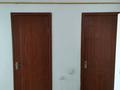 2-комнатная квартира, 50.8 м², 4/5 этаж, Мкр Байтерек 27 за 16 млн 〒 в Таразе — фото 4
