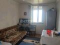 Саяжай · 3 бөлме · 59.6 м² · 6 жүзд., Клубничная 368, бағасы: 14.2 млн ₸ в Алматы, Наурызбайский р-н — фото 4