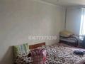 Саяжай · 3 бөлме · 59.6 м² · 6 жүзд., Клубничная 368, бағасы: 14.2 млн ₸ в Алматы, Наурызбайский р-н — фото 5