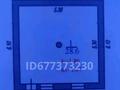 Саяжай · 3 бөлме · 59.6 м² · 6 жүзд., Клубничная 368, бағасы: 14.2 млн ₸ в Алматы, Наурызбайский р-н — фото 3