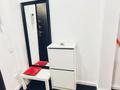 2-бөлмелі пәтер · 67 м² · 3/4 қабат, мкр Ерменсай, Kurortnaya 11, бағасы: 400 000 ₸ в Алматы, Бостандыкский р-н — фото 2