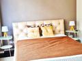 2-бөлмелі пәтер · 67 м² · 3/4 қабат, мкр Ерменсай, Kurortnaya 11, бағасы: 400 000 ₸ в Алматы, Бостандыкский р-н — фото 4