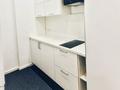 2-бөлмелі пәтер · 67 м² · 3/4 қабат, мкр Ерменсай, Kurortnaya 11, бағасы: 400 000 ₸ в Алматы, Бостандыкский р-н — фото 7