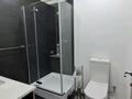 2-бөлмелі пәтер · 67 м² · 3/4 қабат, мкр Ерменсай, Kurortnaya 11, бағасы: 400 000 ₸ в Алматы, Бостандыкский р-н — фото 9