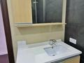 2-бөлмелі пәтер · 67 м² · 3/4 қабат, мкр Ерменсай, Kurortnaya 11, бағасы: 400 000 ₸ в Алматы, Бостандыкский р-н — фото 10