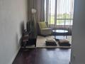2-бөлмелі пәтер · 67 м² · 3/4 қабат, мкр Ерменсай, Kurortnaya 11, бағасы: 400 000 ₸ в Алматы, Бостандыкский р-н — фото 12