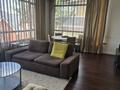 2-бөлмелі пәтер · 67 м² · 3/4 қабат, мкр Ерменсай, Kurortnaya 11, бағасы: 400 000 ₸ в Алматы, Бостандыкский р-н — фото 14