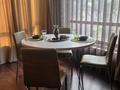2-бөлмелі пәтер · 67 м² · 3/4 қабат, мкр Ерменсай, Kurortnaya 11, бағасы: 400 000 ₸ в Алматы, Бостандыкский р-н — фото 15