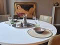 2-бөлмелі пәтер · 67 м² · 3/4 қабат, мкр Ерменсай, Kurortnaya 11, бағасы: 400 000 ₸ в Алматы, Бостандыкский р-н — фото 17