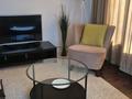 2-бөлмелі пәтер · 67 м² · 3/4 қабат, мкр Ерменсай, Kurortnaya 11, бағасы: 400 000 ₸ в Алматы, Бостандыкский р-н — фото 18