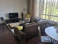 2-бөлмелі пәтер · 67 м² · 3/4 қабат, мкр Ерменсай, Kurortnaya 11, бағасы: 400 000 ₸ в Алматы, Бостандыкский р-н — фото 19