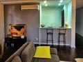 2-бөлмелі пәтер · 67 м² · 3/4 қабат, мкр Ерменсай, Kurortnaya 11, бағасы: 400 000 ₸ в Алматы, Бостандыкский р-н — фото 20