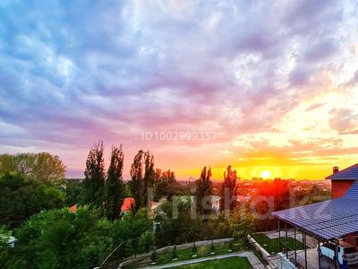 2-бөлмелі пәтер · 67 м² · 3/4 қабат, мкр Ерменсай, Kurortnaya 11, бағасы: 400 000 ₸ в Алматы, Бостандыкский р-н