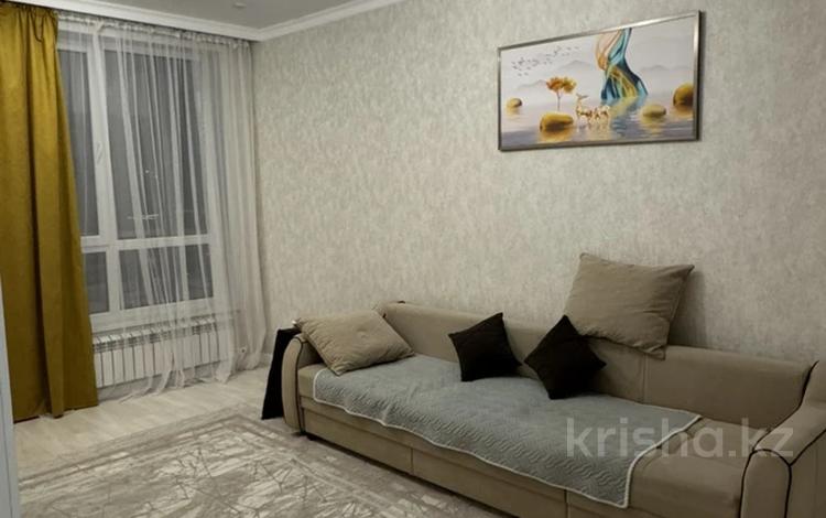 2-бөлмелі пәтер · 66 м² · 12/14 қабат, Анет баба 9/3, бағасы: 47.5 млн 〒 в Астане, Нура р-н — фото 22