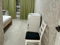 2-бөлмелі пәтер · 66 м² · 12/14 қабат, Анет баба 9/3, бағасы: 47.5 млн ₸ в Астане, Нура р-н