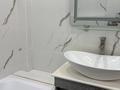 2-бөлмелі пәтер · 66 м² · 12/14 қабат, Анет баба 9/3, бағасы: 47.5 млн ₸ в Астане, Нура р-н — фото 7