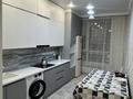 2-бөлмелі пәтер · 66 м² · 12/14 қабат, Анет баба 9/3, бағасы: 47.5 млн ₸ в Астане, Нура р-н — фото 10