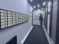 2-бөлмелі пәтер · 66 м² · 12/14 қабат, Анет баба 9/3, бағасы: 47.5 млн ₸ в Астане, Нура р-н — фото 12